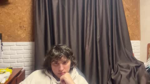 Snapshot of unholy_heat chatting on January 8, 2026, 11:07 pm Anri online show from January 8, 2026, 11:07 pm