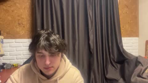 Snapshot of unholy_heat chatting on February 25, 2026, 11:36 pm Anri online show from February 25, 2026, 11:36 pm