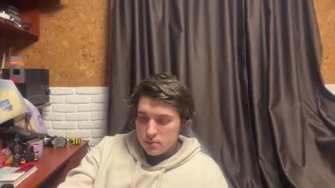 Snapshot of unholy_heat chatting on March 10, 2026, 11:10 pm Anri online show from March 10, 2026, 11:10 pm