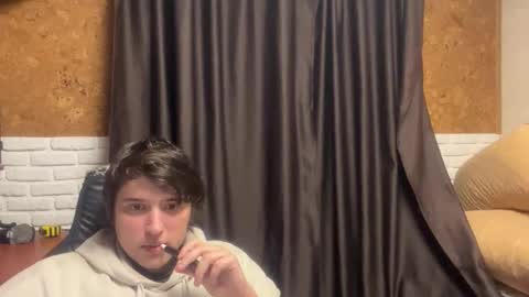 Snapshot of unholy_heat chatting on March 16, 2026, 1:55 am Anri online show from March 16, 2026, 1:55 am