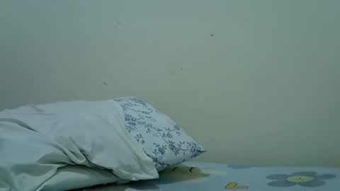 mercy online show from April 13, 2026, 6:35 pm