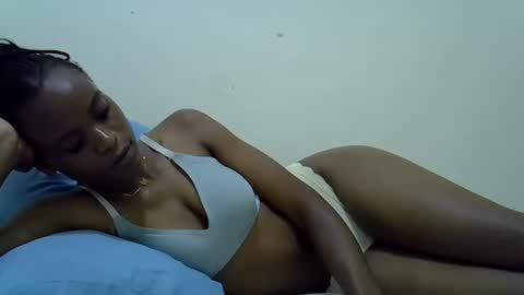 mercy online show from April 15, 2026, 6:59 pm