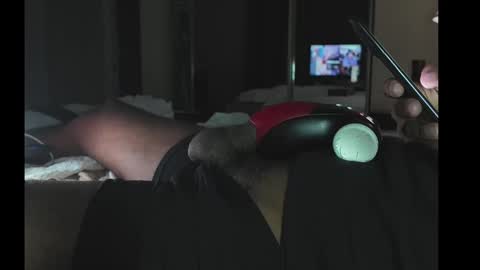 Snapshot of uniballboy chatting on February 26, 2025, 8:04 am Uni Ball online show from February 26, 2025, 8:04 am