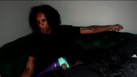 Snapshot of uniballboy chatting on March 2, 2026, 12:46 am Uni Ball online show from March 2, 2026, 12:46 am