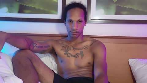 Uni Ball online show from April 3, 2026, 5:55 pm