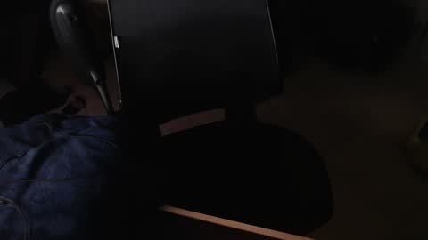 unicornflowers online show from February 1, 2025, 10:59 am