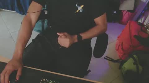 unicornflowers online show from March 2, 2025, 5:04 pm