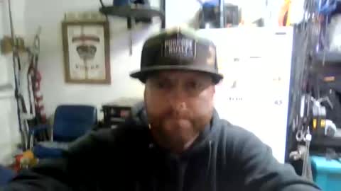 Snapshot of unicornhunter528 chatting on November 4, 2025, 8:13 am unicornhunter528 online show from November 4, 2025, 8:13 am