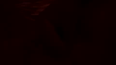 uniquebeauty32 online show from September 24, 2025, 3:32 am