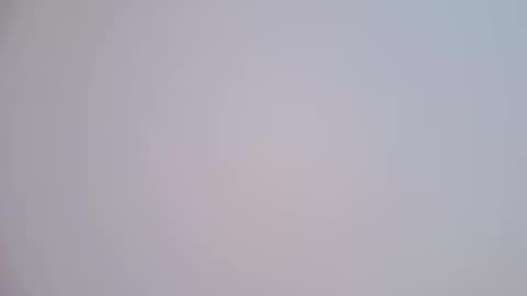 uniquebeauty32 online show from October 6, 2025, 6:49 pm