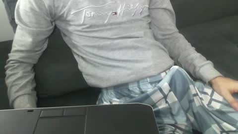 Snapshot of uniqueboy22 chatting on March 17, 2026, 11:41 pm uniqueboy22 online show from March 17, 2026, 11:41 pm
