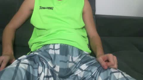 Snapshot of uniqueboy22 chatting on March 29, 2026, 5:24 pm uniqueboy22 online show from March 29, 2026, 5:24 pm