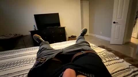 uniquecock1986 online show from February 24, 2026, 12:19 am