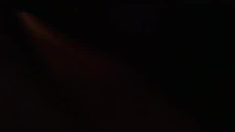 unitednuntamed online show from February 2, 2026, 6:34 am