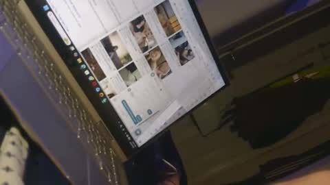 unitednuntamed online show from February 26, 2026, 4:50 pm