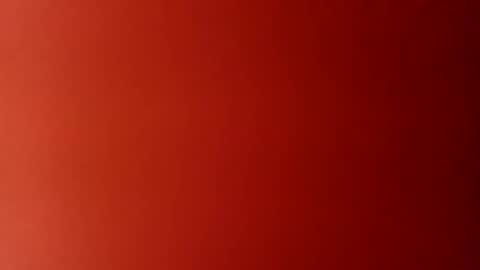 unitsan2020 online show from March 25, 2026, 7:03 am