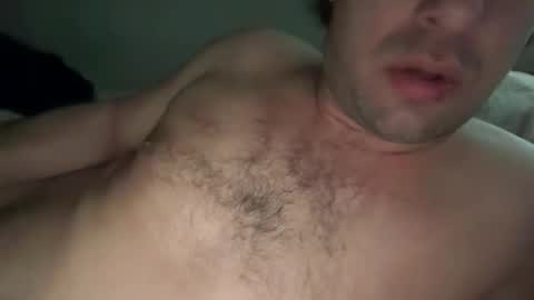 Snapshot of universalstudihoes chatting on February 7, 2025, 7:06 pm universalstudihoes online show from February 7, 2025, 7:06 pm