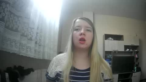 Snapshot of universeemily chatting on October 24, 2025, 6:10 am UniverseEmily online show from October 24, 2025, 6:10 am