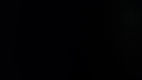 Snapshot of universepsicosis chatting on February 10, 2026, 6:45 pm Lau online show from February 10, 2026, 6:45 pm