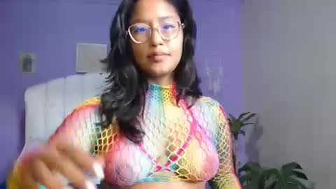 Snapshot of universepsicosis chatting on March 13, 2026, 2:12 pm Lau online show from March 13, 2026, 2:12 pm