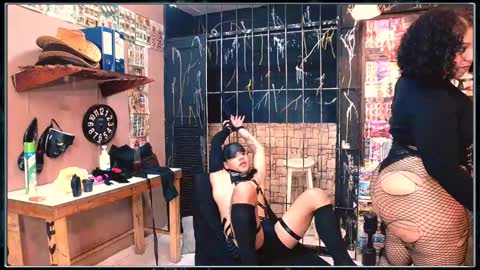 university154 online show from December 5, 2024, 8:22 am