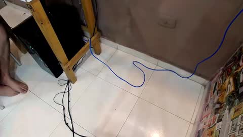 university154 online show from December 9, 2024, 2:24 am