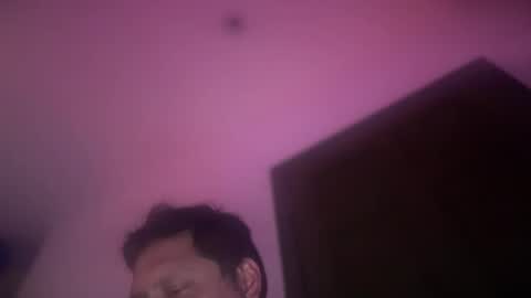 Snapshot of unkerned chatting on October 28, 2025, 2:59 am unkerned online show from October 28, 2025, 2:59 am