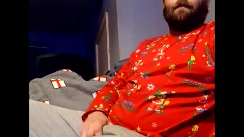Snapshot of unknown_mr_bd chatting on December 23, 2024, 12:25 am unknown_mr_bd online show from December 23, 2024, 12:25 am