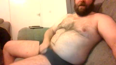 Snapshot of unknown_mr_bd chatting on June 11, 2026, 12:54 am unknown_mr_bd online show from June 11, 2026, 12:54 am