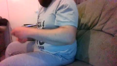 Snapshot of unknown_mr_bd chatting on June 11, 2026, 6:17 pm unknown_mr_bd online show from June 11, 2026, 6:17 pm