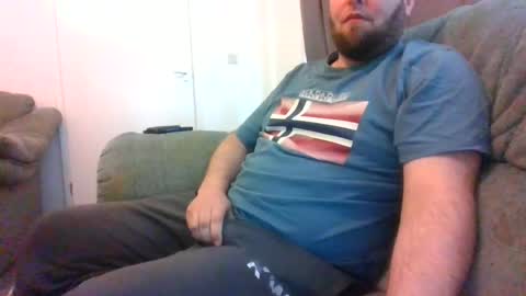 Snapshot of unknown_mr_bd chatting on June 15, 2026, 8:38 am unknown_mr_bd online show from June 15, 2026, 8:38 am