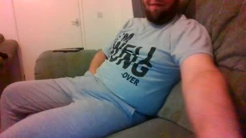 Snapshot of unknown_mr_bd chatting on June 15, 2026, 11:40 pm unknown_mr_bd online show from June 15, 2026, 11:40 pm