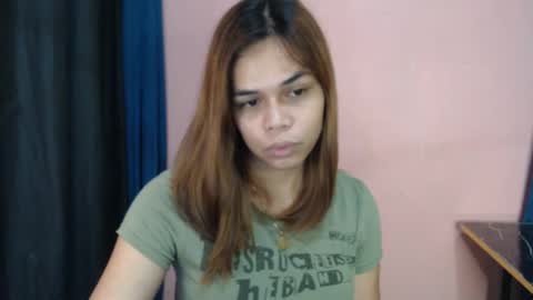 unknown_trans18 online show from November 28, 2025, 11:51 pm