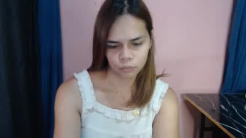 unknown_trans18 online show from November 30, 2025, 11:53 pm