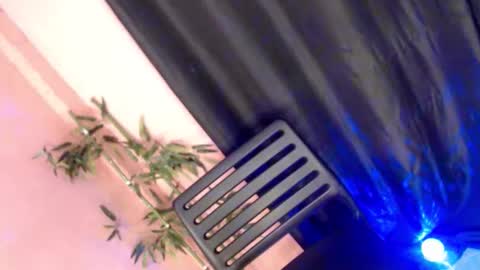 unknown_trans18 online show from April 21, 2026, 11:49 am