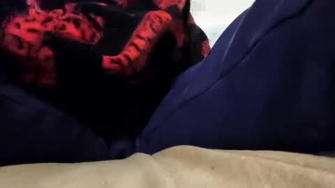 unknownuser414606 online show from November 30, 2025, 4:33 pm