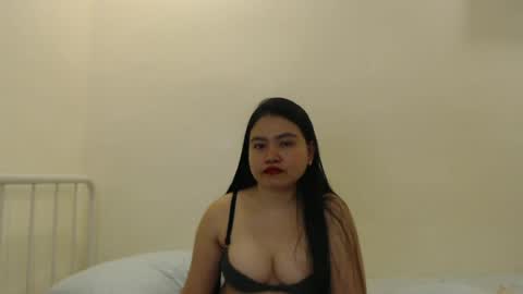 unlick_pussy_untouch_unkiss online show from May 25, 2026, 8:42 am