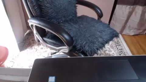 unlimitedloving online show from November 29, 2025, 2:36 am