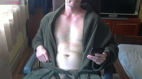 unnamedcock online show from November 5, 2025, 11:21 am