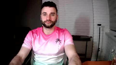 SlavaVibes online show from April 22, 2026, 6:42 pm