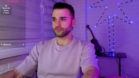 SlavaVibes online show from May 7, 2026, 6:57 pm