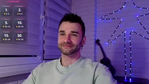 SlavaVibes online show from May 16, 2026, 6:28 pm