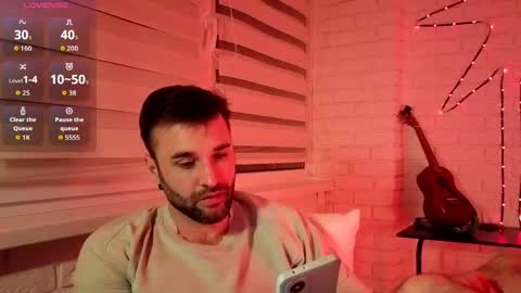 SlavaVibes online show from May 23, 2026, 7:18 pm