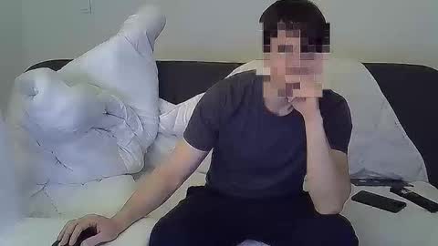 forFree online show from March 25, 2026, 1:55 am