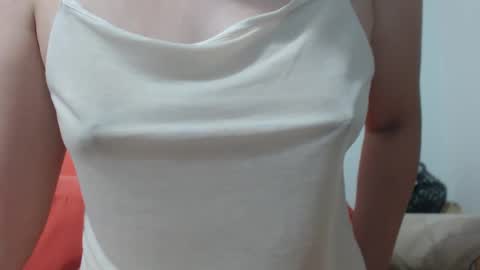 Snapshot of unpenetrated chatting on January 2, 2025, 1:30 pm unny online show from January 2, 2025, 1:30 pm