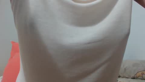 Snapshot of unpenetrated chatting on January 9, 2025, 7:31 am unny online show from January 9, 2025, 7:31 am