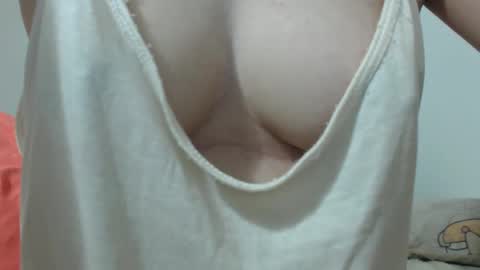 Snapshot of unpenetrated chatting on January 15, 2025, 9:13 am unny online show from January 15, 2025, 9:13 am