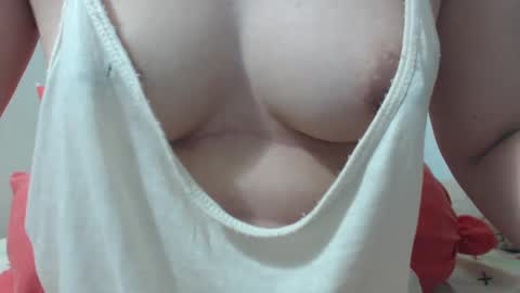 Snapshot of unpenetrated chatting on January 17, 2025, 9:17 am unny online show from January 17, 2025, 9:17 am