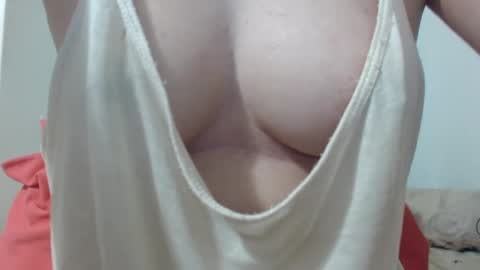 Snapshot of unpenetrated chatting on January 31, 2025, 9:16 am unny online show from January 31, 2025, 9:16 am