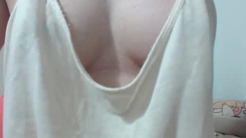 Snapshot of unpenetrated chatting on February 1, 2025, 11:43 am unny online show from February 1, 2025, 11:43 am